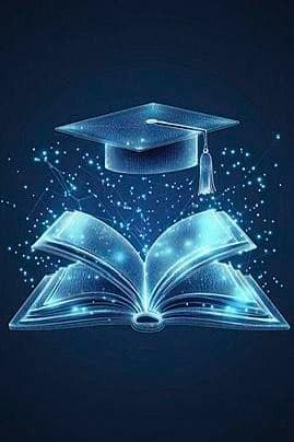 Doctor of Business Administration