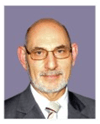 Prof. Leon Duval