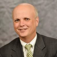 Prof. Mark Higgins