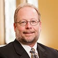 Prof. Marshall Geiger