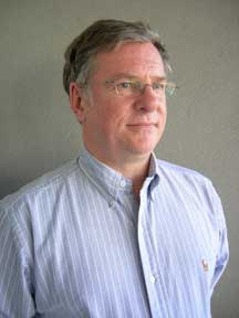 Prof. Raymond Greasley