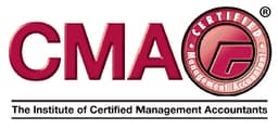 CMA Australia