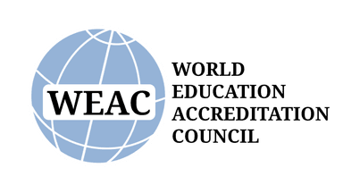 WEAC Logo